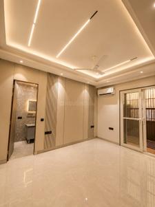 Hall Image of 2250 Sq.ft 3 BHK Builder Floor for sale in Sector 11 Faridabad for Rs. 25500000