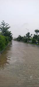 Image of 1100 Sq.ft Residential Plot / Land for sale in Kalwara, Jaipur for Rs. 3300000