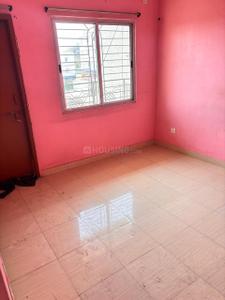 Bedroom Image of 1070 Sq.ft 2 BHK Apartment / Flat for sale in Bariatu Ranchi for Rs. 3900000