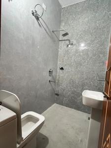 Image of 900 Sq.ft 2 BHK Builder Floor for rent in Sector 77, Mohali for Rs. 30500