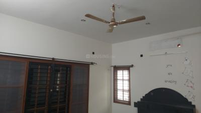 Bedroom Image of 2400 Sq.ft 4 BHK Independent House for rent in HSR Layout Bengaluru for Rs. 210000