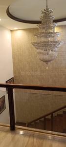 Hall Image of 3665 Sq.ft 4 BHK Apartment / Flat for sale in Uday Appartment, Kavadiguda Hyderabad for Rs. 36500000