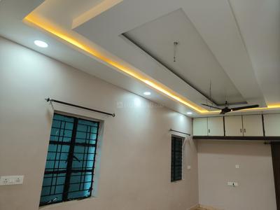 Living Room Image of 1500 Sq.ft 2 BHK Builder Floor for rent in Hudkeshwar Bk Nagpur for Rs. 13000