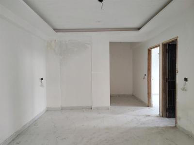Living Room Image of 1400 Sq.ft 3 BHK Apartment / Flat for sale in Titania Residency , Phi IV Greater Noida for Rs. 8000000