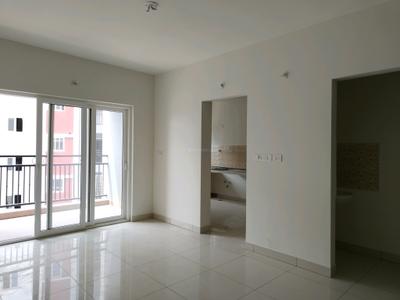 Living Room Image of 1465 Sq.ft 3 BHK Apartment / Flat for sale in Pallavaram Chennai for Rs. 16500000