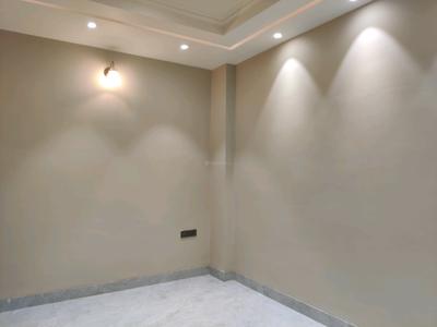 Bedroom Image of 3000 Sq.ft 5 BHK Builder Floor for sale in Kaushambi Ghaziabad for Rs. 39000000