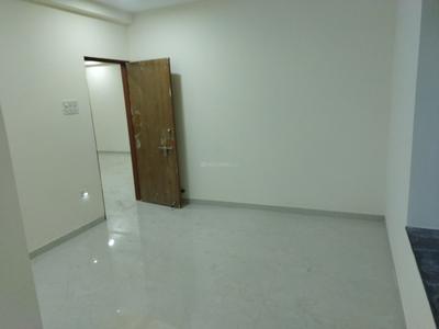Bedroom Image of 1400 Sq.ft 3 BHK Apartment / Flat for sale in Rameshwari Nagpur for Rs. 6900000