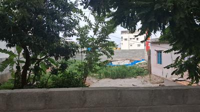 Image of 2400 Sq.ft Residential Plot / Land for sale in Vishveshwaraya Nagar, Bengaluru for Rs. 29400000