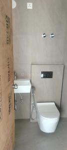 Image of 1760 Sq.ft 3 BHK Apartment / Flat for sale in Ratna Turquoise Rosedale, Shela, Ahmedabad for Rs. 7400000