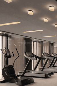 Image of 1400 Sq.ft 2 BHK Apartment / Flat for sale in Besa, Nagpur for Rs. 6100000