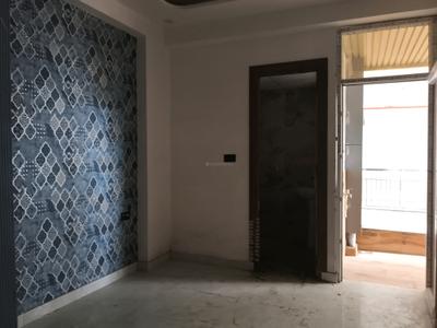 Bedroom Image of 1550 Sq.ft 3 BHK Apartment / Flat for sale in Venice Aspire, Noida Extension Greater Noida for Rs. 5700500