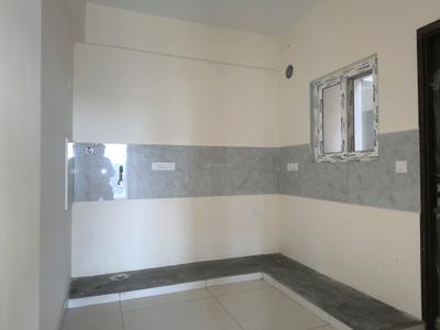 Kitchen Image of 1490 Sq.ft 3 BHK Apartment / Flat for sale in PSR Vanasree Phase 1, Chikkakannalli Bengaluru for Rs. 14155000