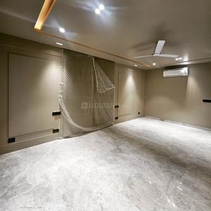 Hall Image of 4700 Sq.ft 9 BHK Villa for sale in Palam Vihar Gurgaon for Rs. 120000000