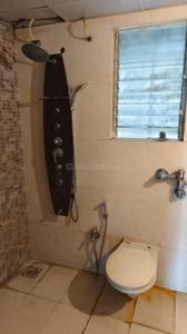 Image of 1049 Sq.ft 2 BHK Apartment / Flat for sale in Goel Ganga Orchard, Mundhwa, Pune for Rs. 13000000