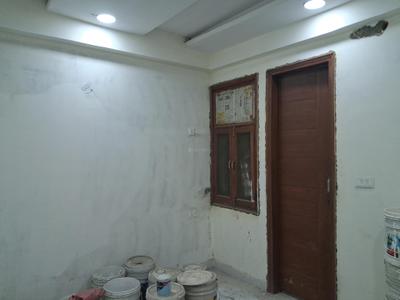 Bedroom Image of 1400 Sq.ft 3 BHK Apartment / Flat for sale in Sector 104 Noida for Rs. 5690000