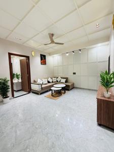 Hall Image of 3500 Sq.ft 4 BHK Independent House for sale in Gandhi Path West Jaipur for Rs. 25000000