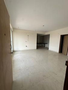 Image of 2249 Sq.ft Residential Plot / Land for sale in Sector 25, Noida for Rs. 19855000