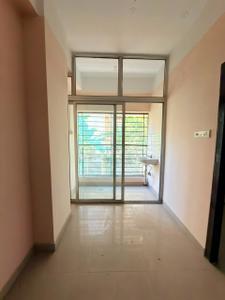 Hall Image of 1100 Sq.ft 3 BHK Apartment / Flat for sale in Ulubari Guwahati for Rs. 4900000