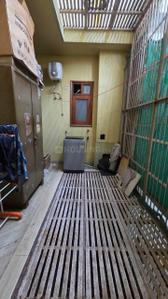 Image of 2000 Sq.ft 3 BHK Builder Floor for rent in Sector 46, Noida for Rs. 15000