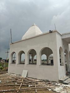 Image of 1500 Sq.ft Residential Plot / Land for sale in Shubh Vedanta Greens, Chhachhanpairi, Raipur for Rs. 3000000