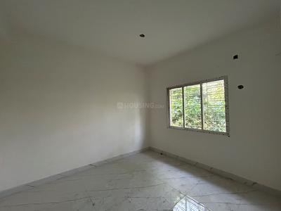 Bedroom Image of 867 Sq.ft 2 BHK Apartment / Flat for sale in Rajarhat Kolkata for Rs. 3381300