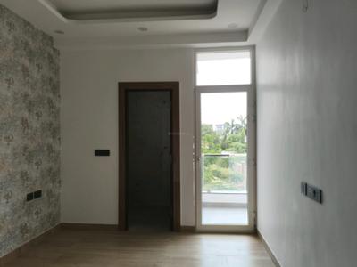 Bedroom Image of 1450 Sq.ft 3 BHK Apartment / Flat for sale in Noida Extension Greater Noida for Rs. 5500500