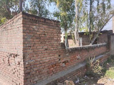 Image of 1164 Sq.ft 2 BHK Independent House for sale in Vasant Vihar, Karnal for Rs. 3500000