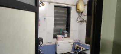 Image of 1000 Sq.ft 2 BHK Apartment / Flat for sale in Kalyan West, Kalyan for Rs. 8300000