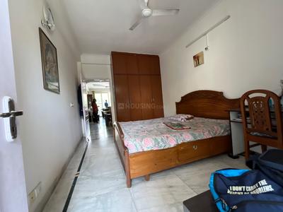 Bedroom Image of 1700 Sq.ft 3 BHK Builder Floor for sale in Sector 47 Gurgaon for Rs. 23500000