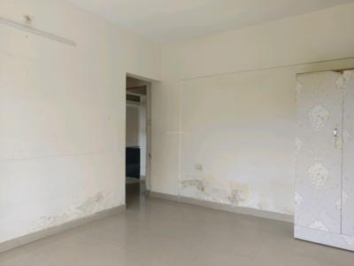 Bedroom Image of 931 Sq.ft 2 BHK Apartment / Flat for sale in Magarpatta City Iris, Magarpatta City Pune for Rs. 14100000