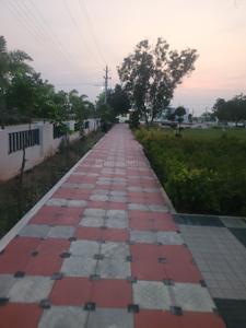 Image of 1800 Sq.ft Residential Plot / Land for sale in Atchampeta, Kakinada for Rs. 4500000
