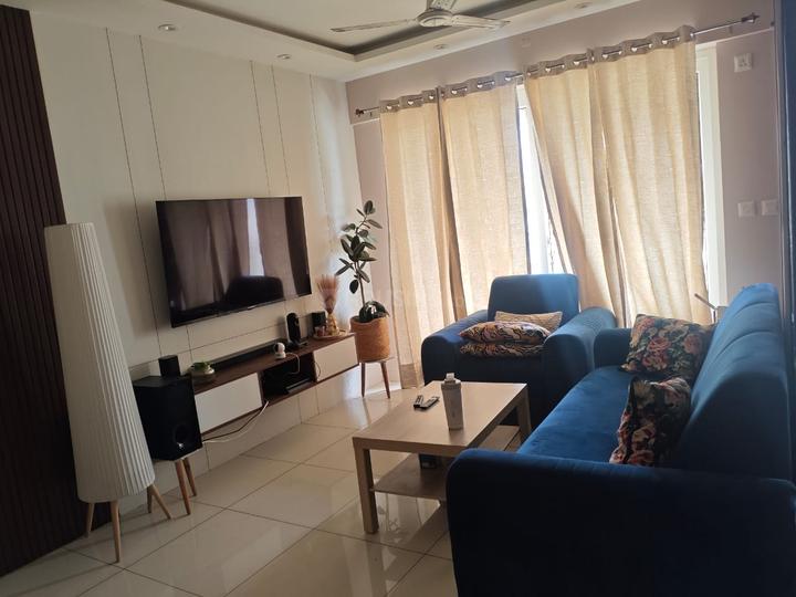 Mahaveer ranches Property Details Video 1
