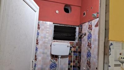 Image of 730 Sq.ft 2 BHK Apartment / Flat for sale in Bansdroni, Kolkata for Rs. 3000000