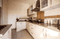 RG Luxury Homes Phase 2 Main Image 1