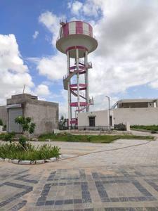 Image of 1800 Sq.ft Residential Plot / Land for sale in Valvan, Lonavala for Rs. 10000000