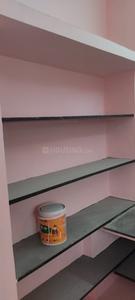 Kitchen Image of 652 Sq.ft 2 BHK Apartment / Flat for sale in Ambattur Chennai for Rs. 4999999
