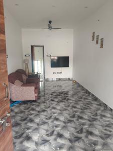 Hall Image of 1450 Sq.ft 2 BHK Independent House for sale in Moolapalayam Erode for Rs. 6800000