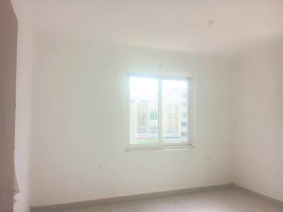 Bedroom Image of 2200 Sq.ft 3 BHK Builder Floor for sale in Nagole Hyderabad for Rs. 13800000