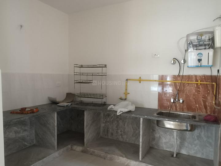 Pardesi Group Ushay Tower Main Image 1