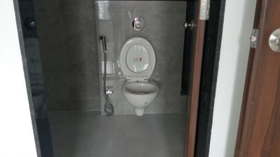 Image of 930 Sq.ft 2 BHK Apartment / Flat for rent in La Centra Phase 1, Tathawade, Pune for Rs. 27000