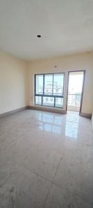 Hall Image of 1770 Sq.ft 3 BHK Apartment / Flat for sale in Haldirams Kolkata for Rs. 9200000