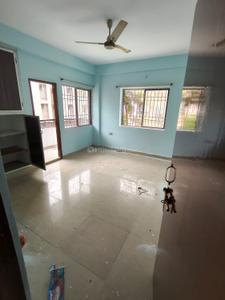 Hall Image of 1750 Sq.ft 3 BHK Apartment / Flat for sale in Morabadi Ranchi for Rs. 7000000