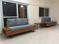 Hall Image of Select in Thane West, Thane