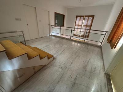 Hall Image of 2700 Sq.ft 4 BHK Independent House for sale in Memnagar Ahmedabad for Rs. 34500000