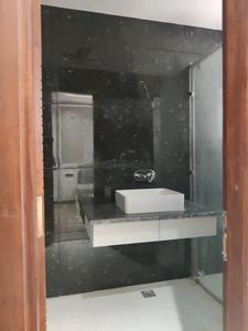 Bedroom One Image of 2800 Sq.ft 5 BHK Builder Floor for sale in Indirapuram Ghaziabad for Rs. 36500000