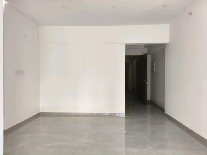 Kalpataru Jade Residences G Main Image 1