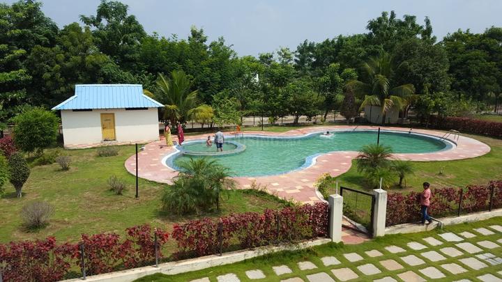 M3V Legacy Village Main Image 1