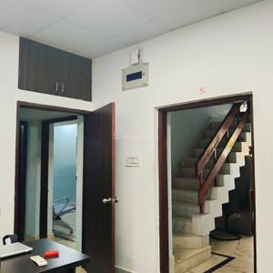 Hall Image of 2500 Sq.ft 3 BHK Independent House for sale in Old Town Bhubaneswar for Rs. 21000000