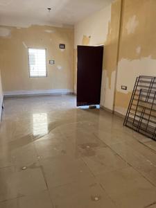 Living Room Image of 848 Sq.ft 2 BHK Apartment / Flat for sale in Basuragadi Village Hyderabad for Rs. 3200000