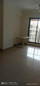 Hall Image of 1550 Sq.ft 3 BHK Apartment / Flat for sale in ChaurangHousing, Sanpada Navi Mumbai for Rs. 38000000